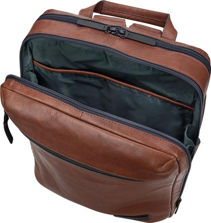 Immagine prodotto Jost Zaino / Daypack Malmö Daypack (15 l)
