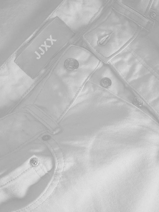 Immagine prodotto JJXX JXSeville MW CR5012 Jeans loose fit (W27/L30)