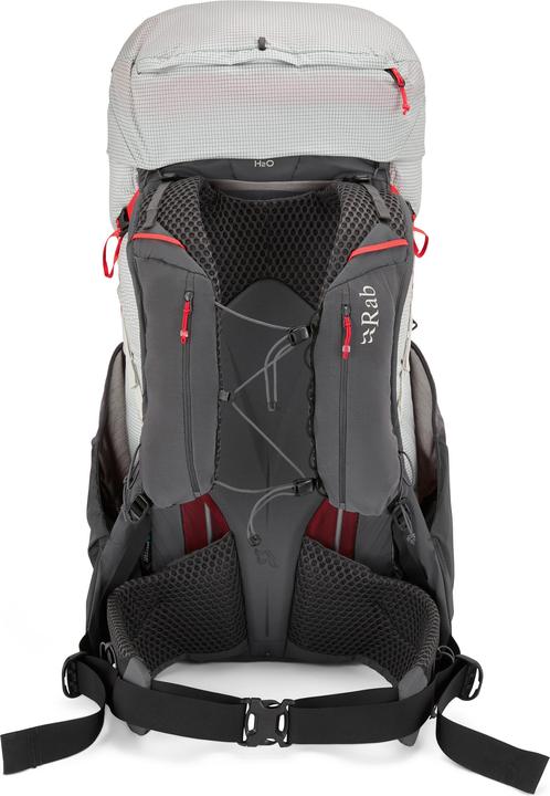 Actual product image Rab Muon 50 (50 l)