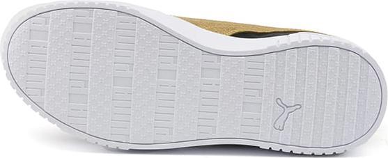 Actual product image Puma Carina 2.0 Distressed (36)