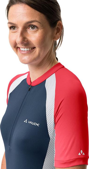 Actual product image Vaude Advanced IV (S)