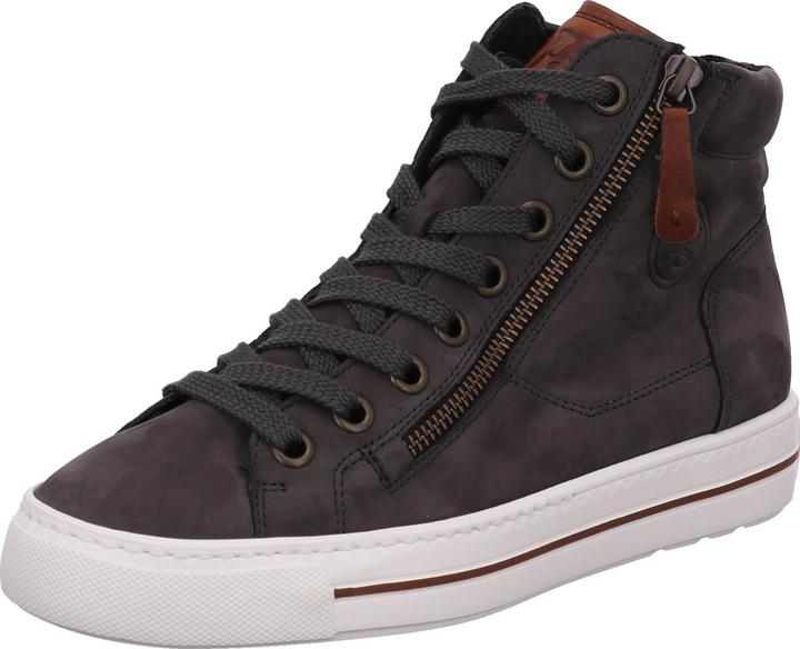 Paul Green Sneaker