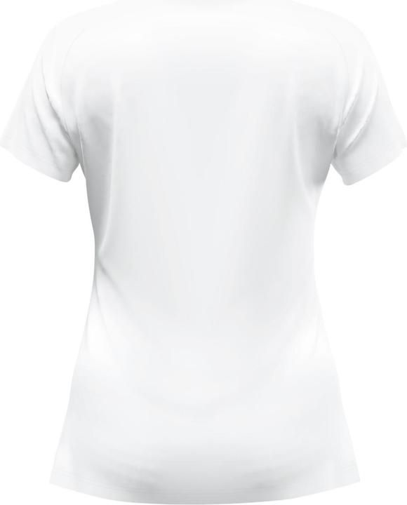 Produktbild JAKO T-Shirt Light Flow Damen (M)
