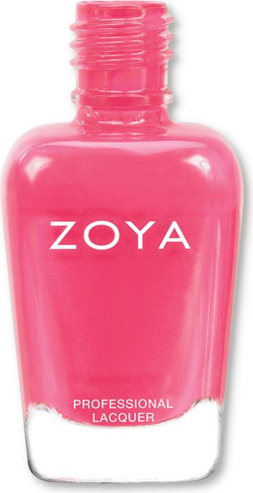 Image du produit Zoya Micky (Vernis couleur)