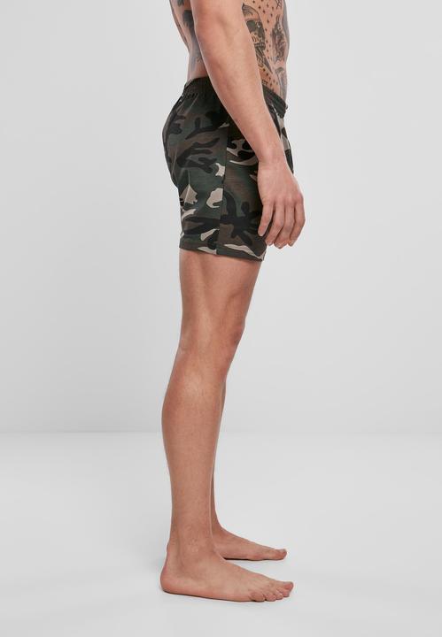 Immagine prodotto Brandit Boxershorts (6XL)