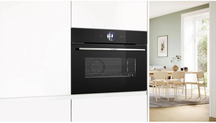 Produktbild Bosch Hausgeräte CSG7361B1