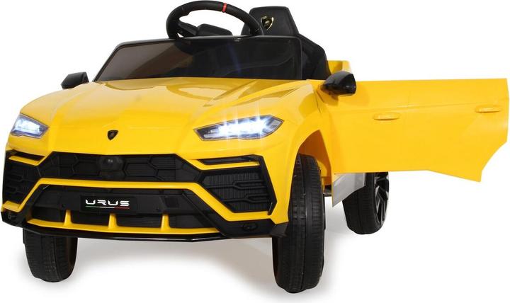 Produktbild Jamara Lamborghini Urus (12 V)