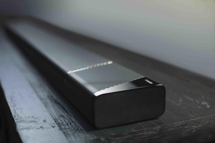 Immagine prodotto Philips Fidelio B97/10 (888 W, 7.1.2 Canale)