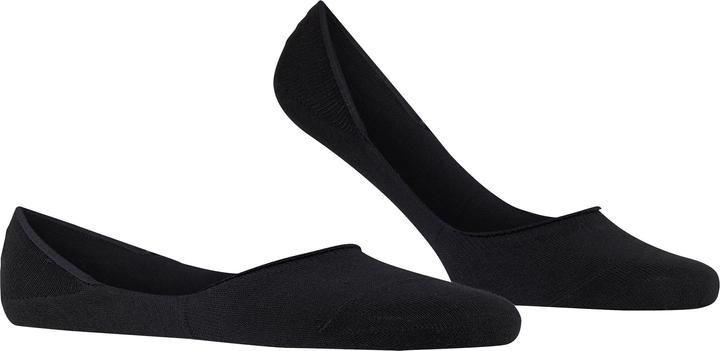 Produktbild Falke Step Medium Cut IN Box (47 - 48)