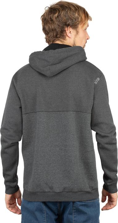 Image du produit Chillaz Brione Jacket (XXL)