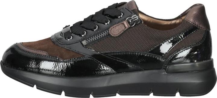 Image du produit Hassia Baskets (38.5)