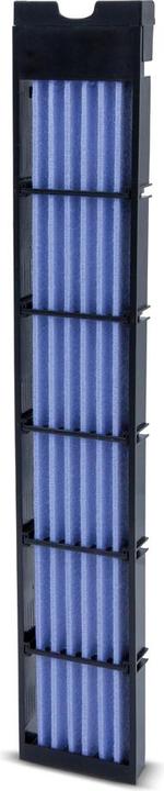 Image du produit Livington Filtre de remplacement Insta Chill
