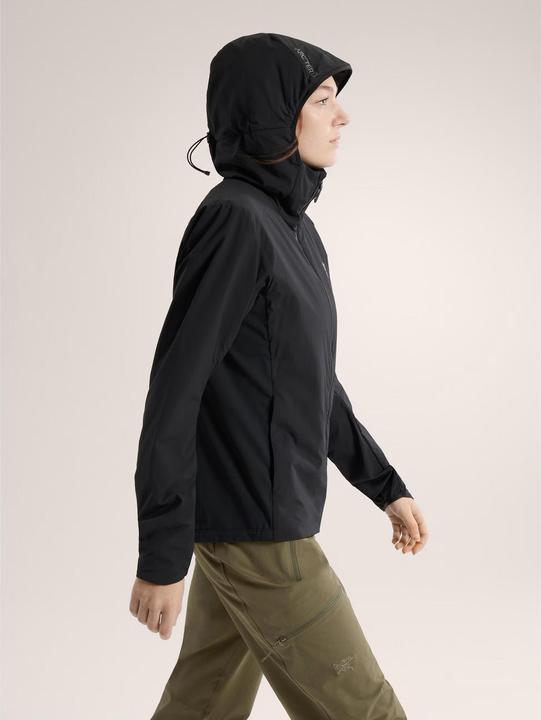Produktbild Arc'teryx Atom SL Hoodie (XS)
