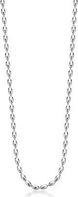 Brosway - Charming women's chain Essential BNL033