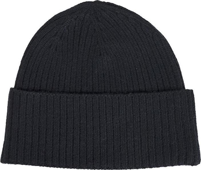 Image du produit Changemaker Bonnet
