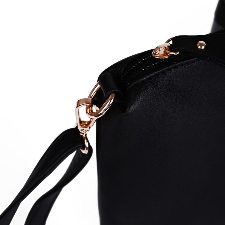 Image du produit Vuch Sacs