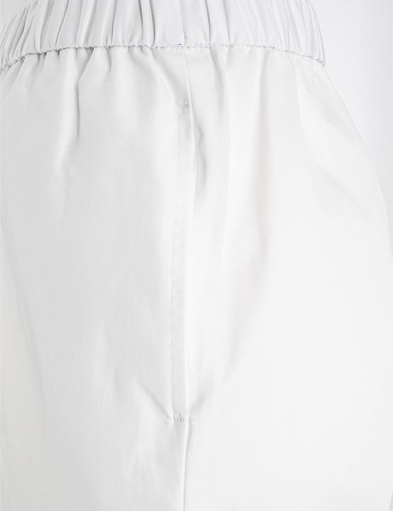Immagine prodotto Aspesi Trousers (40)