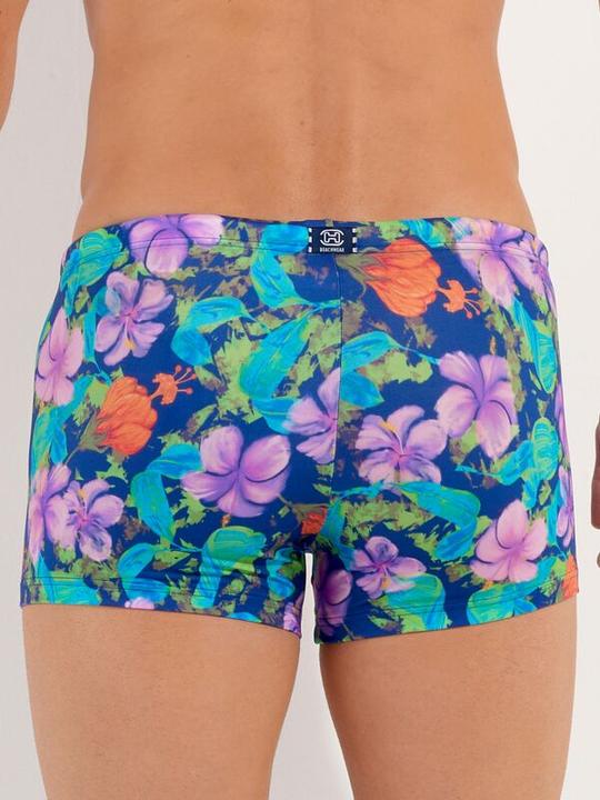 Produktbild HOM Badehose Balata Swim Shorts (M)