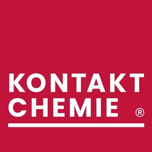 Actual product image Kontakt Chemie Contact 60 (400 ml)