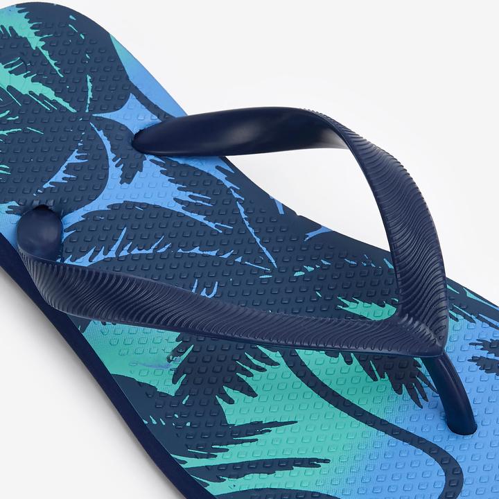 Produktbild Olaian Kids’ Flip-flops - 500 Smooth (33)