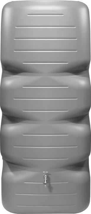Image du produit Garantia Cubus (1000 l)