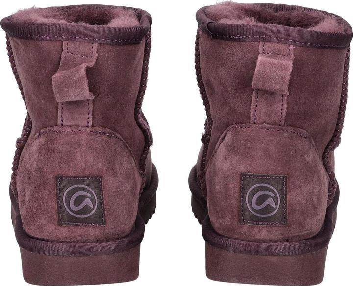 Actual product image Ara Stiefelette (37)