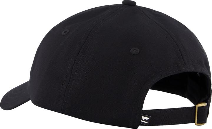 Image du produit Mons Royale Cap original (Taille unique)