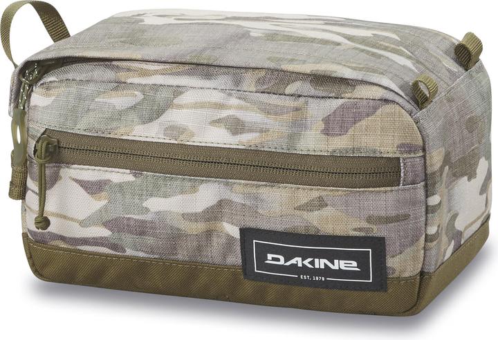 Actual product image Dakine Groomer Travel Kit M, Vintage