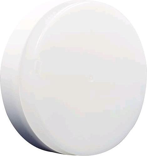 Produktbild Megaman GX53 LED Neutral Reflektor (GX53, 6 W, 520 lm, 1 x, D)