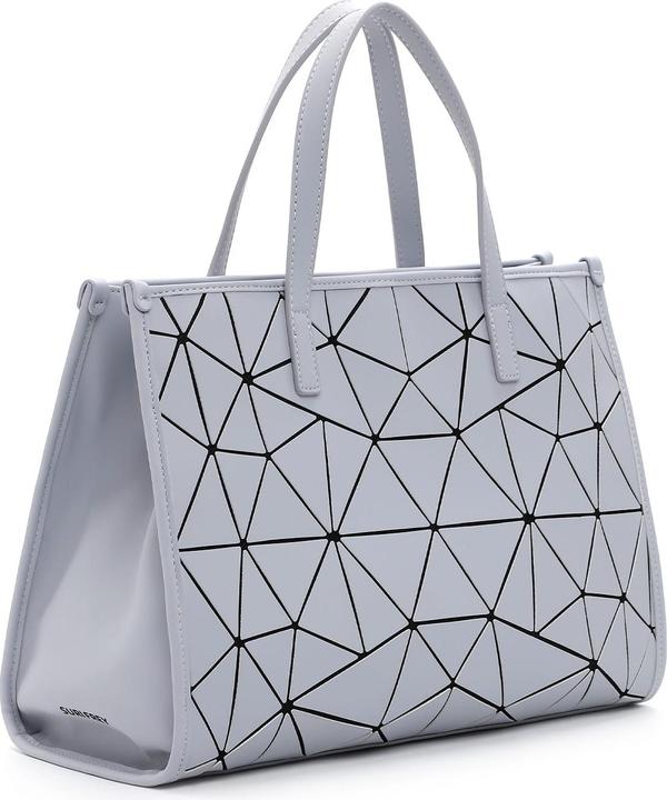 Produktbild Suri Frey Shopper SFY SURI Sports Jessy-Lu (19.20 l)