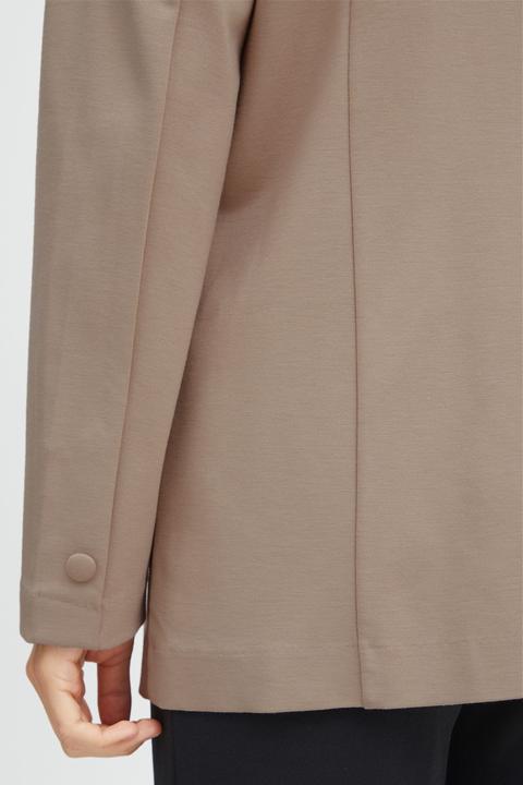 Actual product image Fransa FRLANO BLA 1 - 20611756 (L)