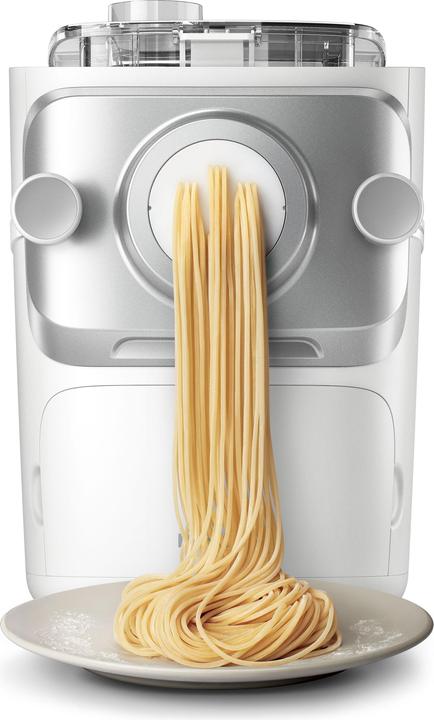 Image du produit Philips 7000 series HR2660/00