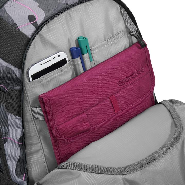 Produktbild Coocazoo Mate (30 l)