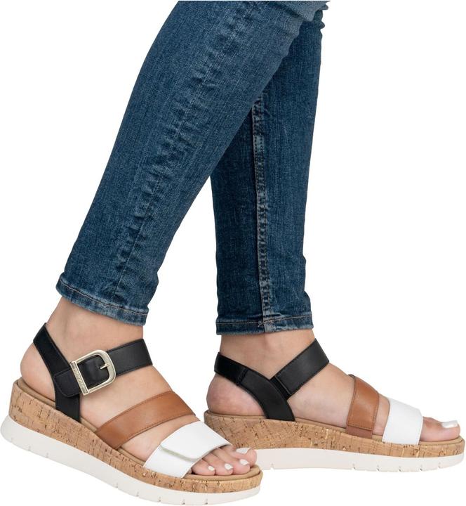 Immagine prodotto Remonte Sandalen (44)