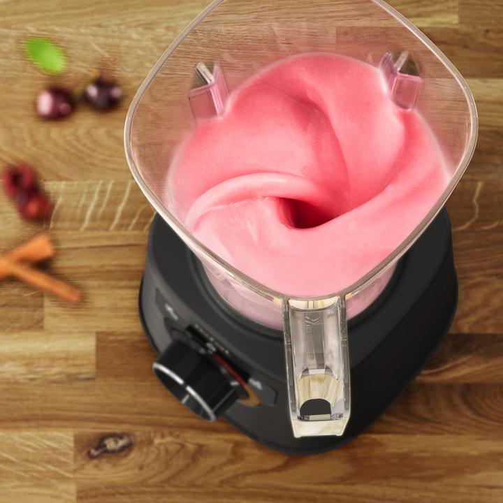 Image du produit Tefal PerfectMix+ BL88A8 - Blender à grande vitesse (1200 W)