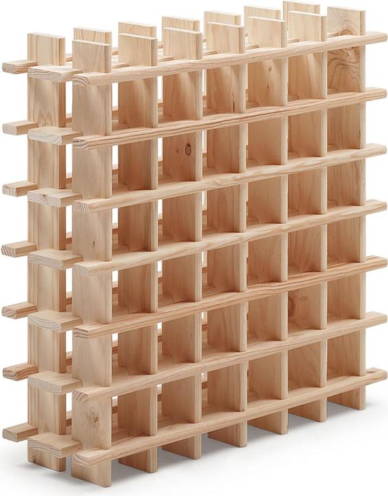 Actual product image Europe & Nature RIO2 (75 x 75 cm)