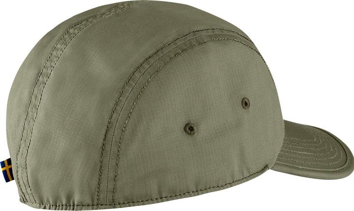 Image du produit Fjällräven Casquette High Coast Lite (L, XL)