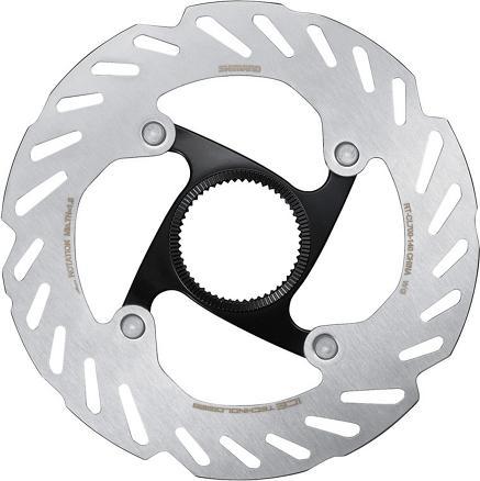 Immagine prodotto Shimano Bremsscheibe RT-CL700 (140 mm)