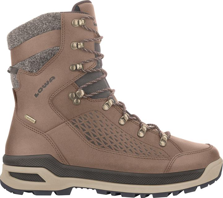 Actual product image Lowa Renegade Evo GTX (43.5)