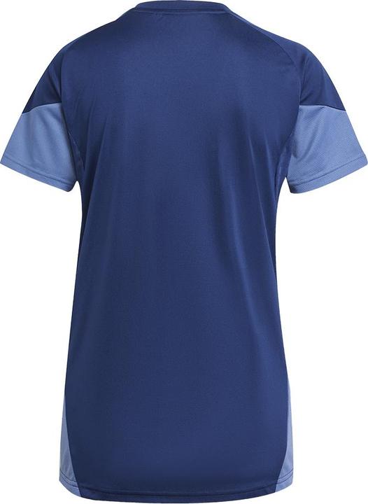 Actual product image adidas TIRO25C TR JSYW (XXS)