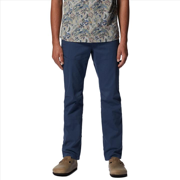 Produktbild Mountain Hardwear Hardwear AP™ Pant (32)