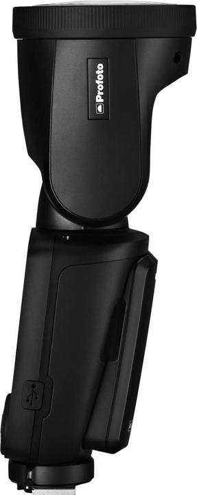 Image du produit Profoto A1X AirTTL (Flash à monter, Fujifilm)