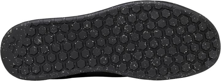 Immagine prodotto Ride Concepts Scarpe da uomo Accomplice (47)