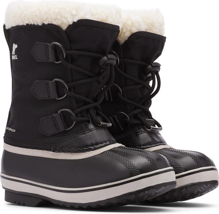 Image du produit Sorel Yoot Pac (36)