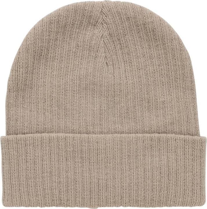 Actual product image Xd Collection Pryor AWARE Polylana Cuffed Beanie