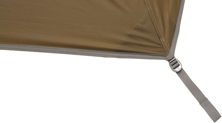 Produktbild Robens Raptor (Tunnelzelt, 2.99 kg, 2 Personen)