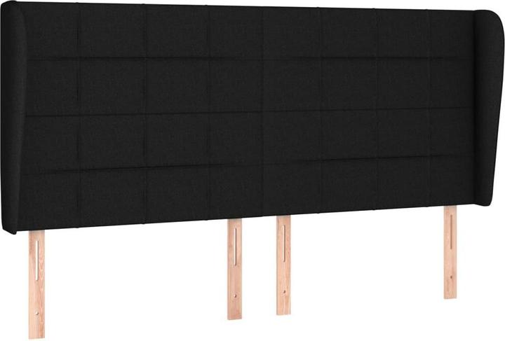 Produktbild VidaXL Kataleya (183 x 23 x 128 cm)