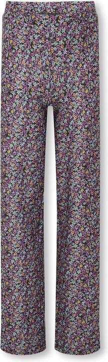 Produktbild Only KOGESRA Ausgestellt Hose Hose (164)