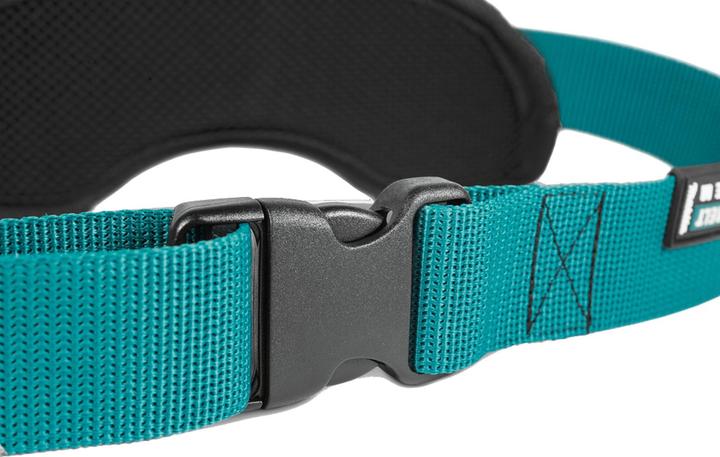 Actual product image Makita E-15350 Shoulder-Hip Strap