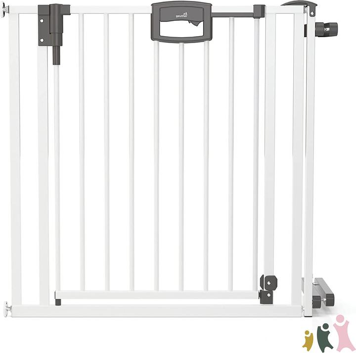 Geuther Easylock Plus (84.50 cm)